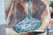 Sculture_Cavino_ 2009 (161)